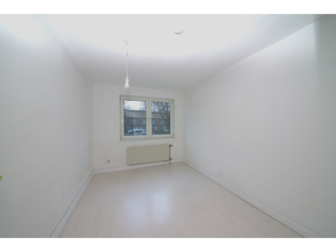 2 Schlafzimmer Wohnung in Dortmund, Germany, Nr. 36355