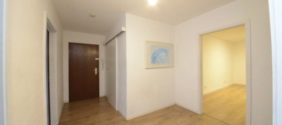 2 Schlafzimmer Wohnung in Dortmund, Germany, Nr. 36355 7