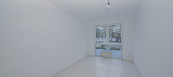 2 Schlafzimmer Wohnung in Dortmund, Germany, Nr. 36355 11