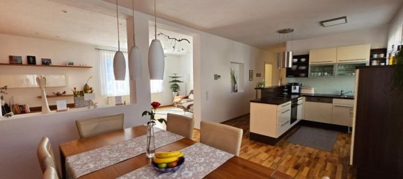 8 rooms House in Judenburg, Austria No. 157711 31