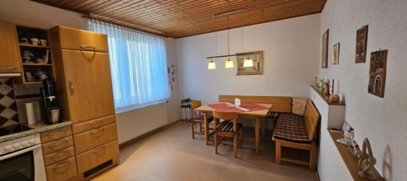 8 rooms House in Judenburg, Austria No. 157711 15