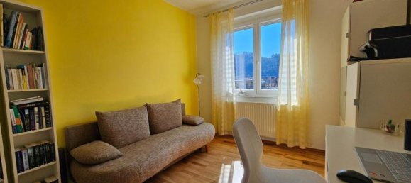 8 rooms House in Judenburg, Austria No. 157711 42
