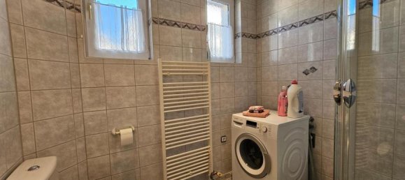 8 rooms House in Judenburg, Austria No. 157711 23