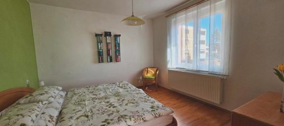 8 rooms House in Judenburg, Austria No. 157711 41