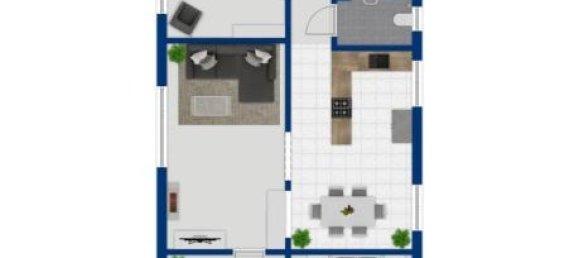 8 rooms House in Judenburg, Austria No. 157711 29