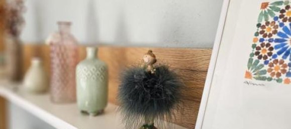 8 rooms House in Judenburg, Austria No. 157711 21