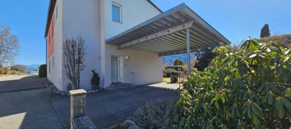 8 rooms House in Judenburg, Austria No. 157711 5
