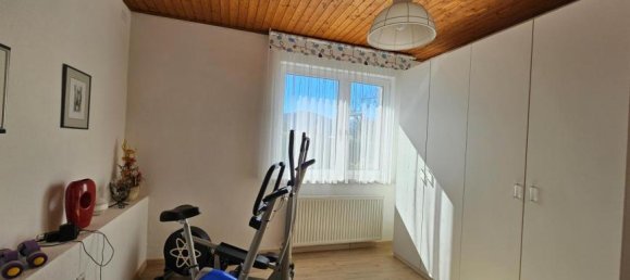8 rooms House in Judenburg, Austria No. 157711 17