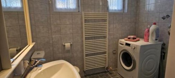 8 rooms House in Judenburg, Austria No. 157711 22