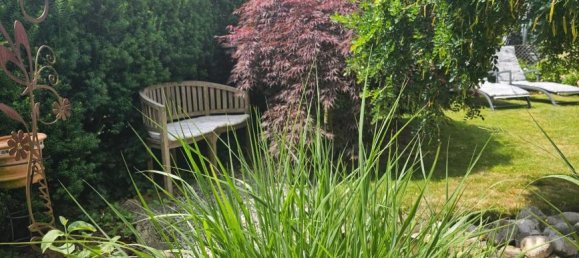 8 rooms House in Judenburg, Austria No. 157711 11