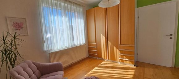 8 rooms House in Judenburg, Austria No. 157711 38