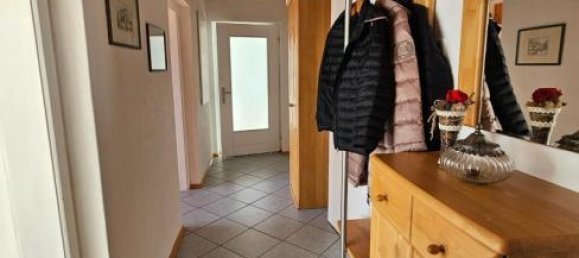 8 rooms House in Judenburg, Austria No. 157711 25