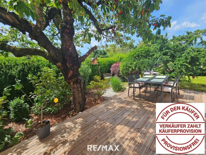 8 rooms House in Judenburg, Austria No. 157711