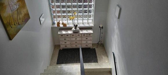 8 rooms House in Judenburg, Austria No. 157711 28