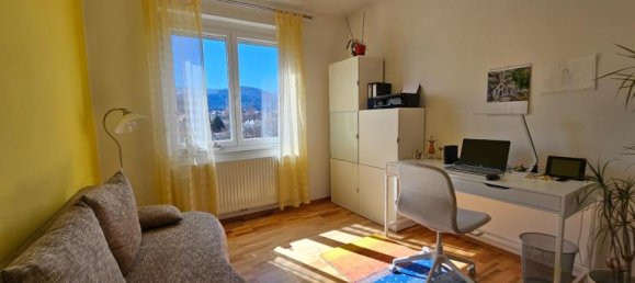 8 rooms House in Judenburg, Austria No. 157711 44
