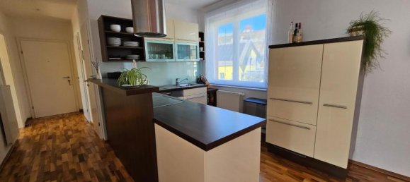 8 rooms House in Judenburg, Austria No. 157711 34