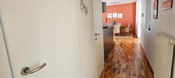 8 rooms House in Judenburg, Austria No. 157711 30