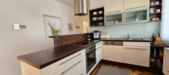 8 rooms House in Judenburg, Austria No. 157711 33