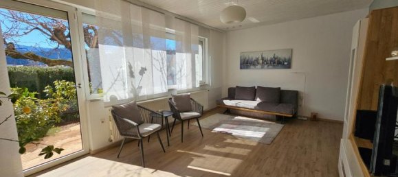 8 rooms House in Judenburg, Austria No. 157711 7