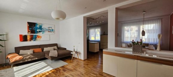 8 rooms House in Judenburg, Austria No. 157711 36