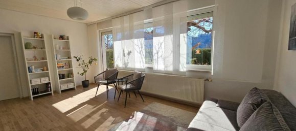 8 rooms House in Judenburg, Austria No. 157711 8