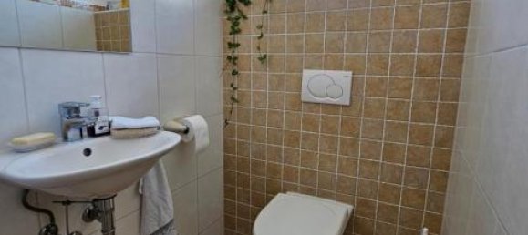 8 rooms House in Judenburg, Austria No. 157711 48