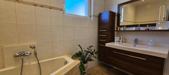 8 rooms House in Judenburg, Austria No. 157711 47