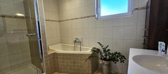 8 rooms House in Judenburg, Austria No. 157711 46