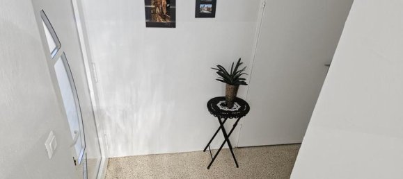 8 rooms House in Judenburg, Austria No. 157711 27