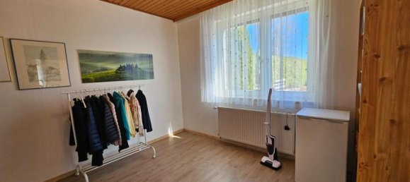 8 rooms House in Judenburg, Austria No. 157711 18
