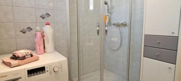 8 rooms House in Judenburg, Austria No. 157711 24