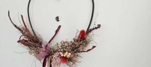 8 rooms House in Judenburg, Austria No. 157711 49