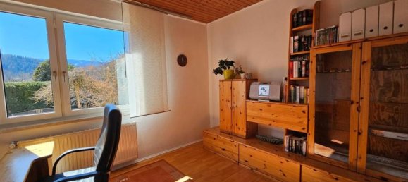 8 rooms House in Judenburg, Austria No. 157711 19