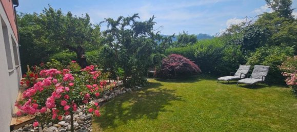 8 rooms House in Judenburg, Austria No. 157711 3