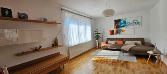 8 rooms House in Judenburg, Austria No. 157711 35