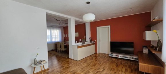 8 rooms House in Judenburg, Austria No. 157711 37