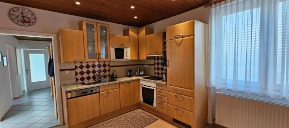 8 rooms House in Judenburg, Austria No. 157711 14