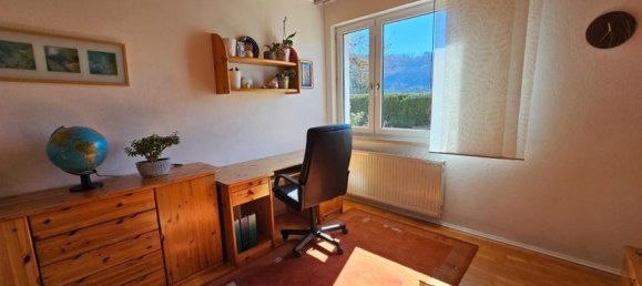 8 rooms House in Judenburg, Austria No. 157711 20
