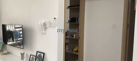 2 bedrooms Apartment in Thu Duc, Vietnam No. 8523 3