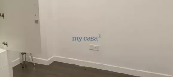 2 bedrooms Apartment in Thu Duc, Vietnam No. 8523 5