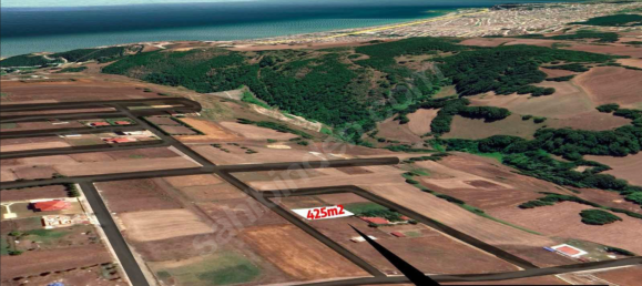 Terrain à Stuttgart, Germany No. 258001 3