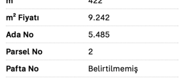 Terrain à Stuttgart, Germany No. 258001 5