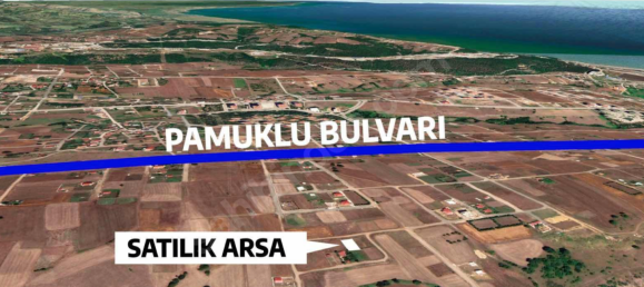 Terrain à Stuttgart, Germany No. 258001 4