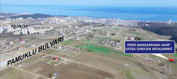 Terrain à Stuttgart, Germany No. 258001 2