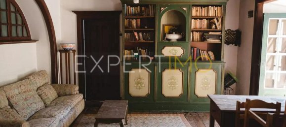 6 bedrooms Castles in Lousa, Portugal No. 118480 22