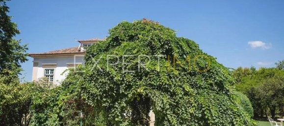 6 bedrooms Castles in Lousa, Portugal No. 118480 12