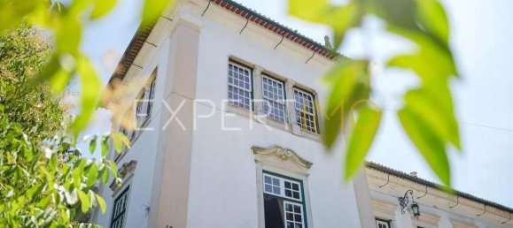 6 bedrooms Castles in Lousa, Portugal No. 118480 20