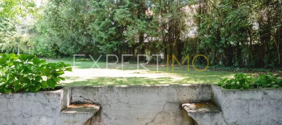 6 bedrooms Castles in Lousa, Portugal No. 118480 5