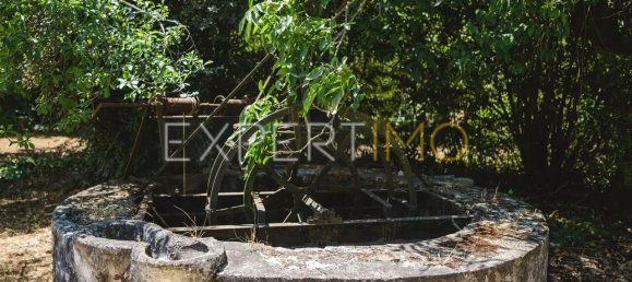 6 bedrooms Castles in Lousa, Portugal No. 118480 16