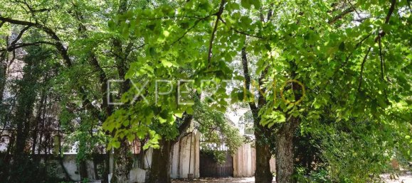 6 bedrooms Castles in Lousa, Portugal No. 118480 18